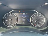 Used 2019 Nissan Maxima Sedan