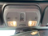 Used 2024 Ford Mustang Convertible