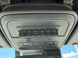 Used 2023 Ford Bronco SUV