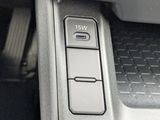 New 2026 Toyota RAV4 SUV