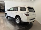 Used 2018 Toyota 4Runner SUV
