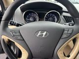 Used 2012 Hyundai Sonata Sedan
