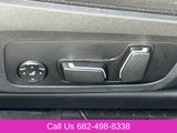 Used 2025 BMW 3 Series Sedan