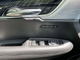 Used 2024 Cadillac XT6 SUV