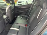 Used 2025 Toyota Camry Sedan