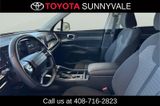 Used 2026 Kia Sorento SUV