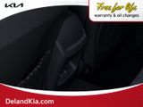 New 2026 Kia K5 Sedan