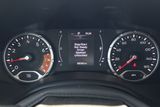 Used 2023 Jeep Renegade SUV