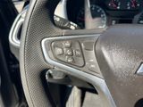 Used 2020 Chevrolet Equinox SUV