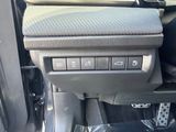Used 2025 Toyota Camry Sedan