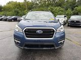 Used 2019 Subaru Ascent SUV