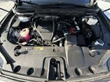 Used 2024 Lexus RX SUV