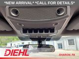 Used 2022 Ford F-250SD Truck
