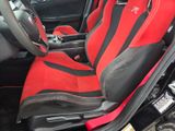 Used 2021 Honda Civic Type R Hatchback