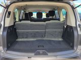 Used 2017 Nissan Armada SUV