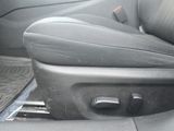 Used 2024 Nissan Altima Sedan