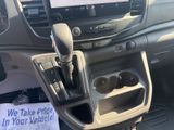 New 2026 Ford Transit-150 Van