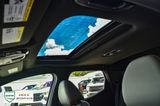 Used 2025 Hyundai Santa Cruz Truck