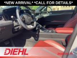 Used 2024 Kia K5 Sedan