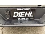 New 2026 Jeep Gladiator Truck
