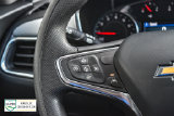 Used 2024 Chevrolet Equinox SUV