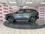 New 2027 Hyundai Kona SUV