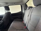 Used 2024 Toyota Tundra Truck