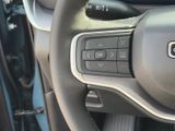 New 2026 Jeep Grand Wagoneer SUV