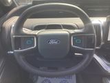 New 2027 Ford Expedition Max SUV