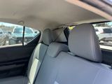 Used 2016 Toyota Prius c Hatchback