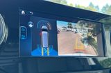 New 2026 Mercedes-benz Sprinter 2500 Van