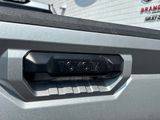 Used 2022 Toyota Tundra Truck