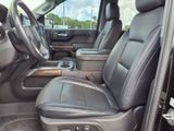 Used 2021 Chevrolet Silverado 1500 Truck