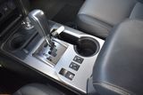 Used 2024 Toyota 4Runner SUV