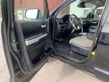 Used 2018 Toyota Tundra Truck