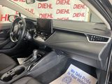 Used 2024 Toyota Corolla Sedan