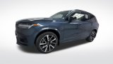 Used 2023 Volvo XC90 Recharge Plug-In Hybrid SUV