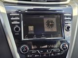 Used 2023 Nissan Murano SUV