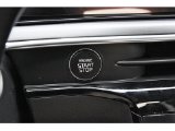 New 2026 Kia K5 Sedan