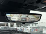 Used 2024 GMC Hummer EV Pickup Truck
