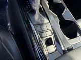 Used 2025 Toyota Camry Sedan