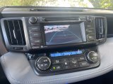 Used 2014 Toyota RAV4 SUV