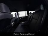 Used 2022 Lexus GX SUV