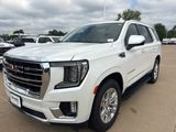 Used 2023 GMC Yukon SUV