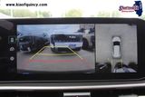 New 2026 Kia Sportage Hybrid SUV