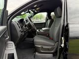 New 2026 Ram 2500 Truck