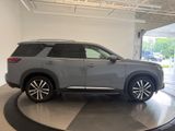 Used 2023 Nissan Pathfinder SUV