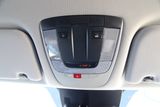 New 2026 Kia Sorento SUV