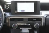 Used 2026 Toyota 4Runner SUV