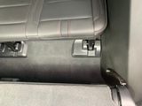 Used 2023 Chevrolet Tahoe SUV